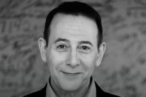 Πολ Ρούμπενς