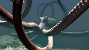 Ανταρκτική