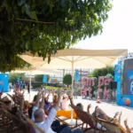 Basket is Back – Η απόλυτη εμπειρία Basket επιστρέφει στο Smart Park