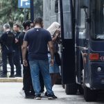 Δολοφονία Κατσούρη: «Όχι» της εισαγγελίας Εφετών στην αρχειοθέτηση της υπόθεσης – Αντιμέτωποι με κακούργημα 5 υψηλόβαθμοι αστυνομικοί