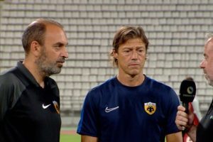 Ματίας Αλμέιδα