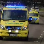 Δύο πολύνεκρα τροχαία στην Ουγγαρία μέσα σε λίγες ώρες στον ίδιο αυτοκινητόδρομο – Οκτώ νεκροί