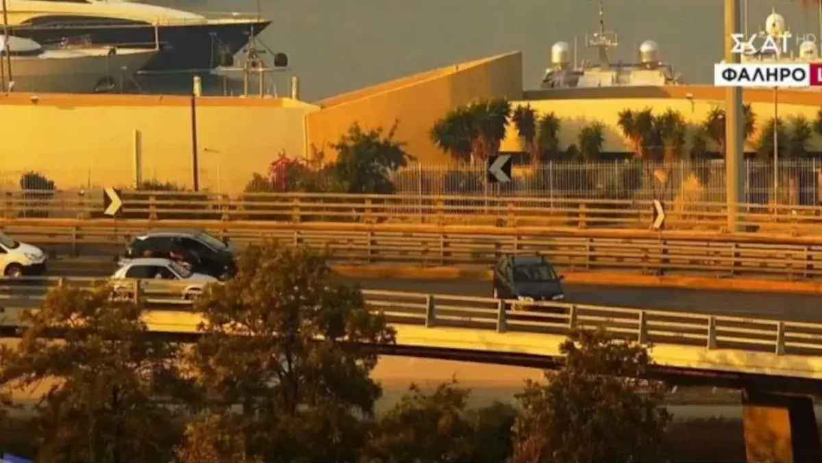 Αυτοκίνητο