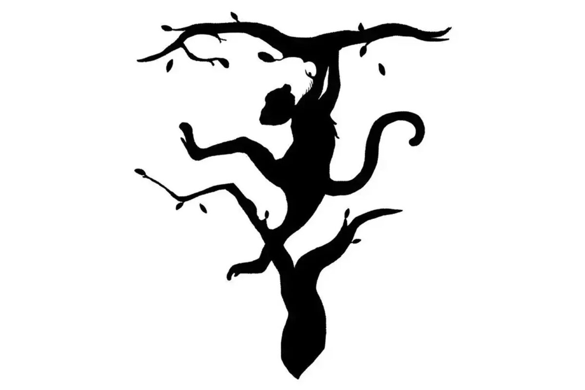 Οφθαλμαπάτη