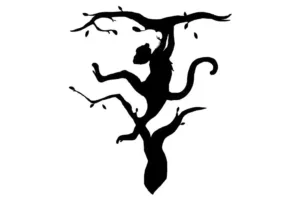 Οφθαλμαπάτη