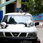 Κάτω Αχαΐα: Μαθητής έφερε μαχαίρι στο σχολείο – Δυο συλλήψεις νεαρών