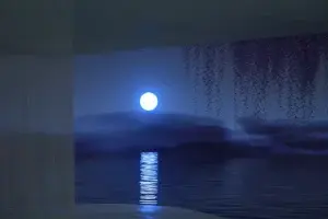 Πανσέληνος