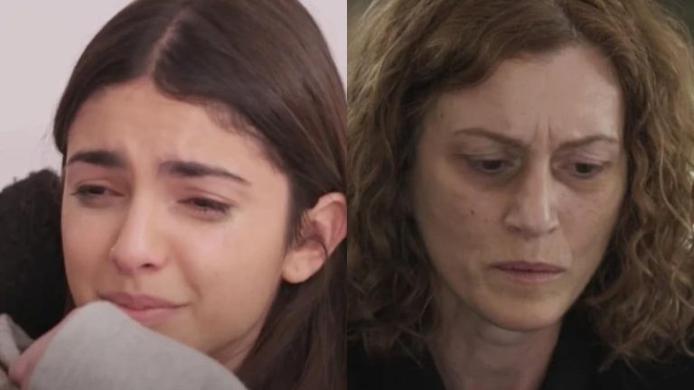 Η Γη της Ελιάς