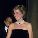 Ραγίζει καρδιές ο αδερφός της Νταϊάνα- «Το να χάνεις μια αδελφή είναι σαν να υφίστασαι ακρωτηριασμό»