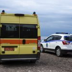 Σάμος: 12χρονος έχασε τη ζωή του από χτύπημα προπέλα μετά από ναυάγιο με μετανάστες [Βίντεο]