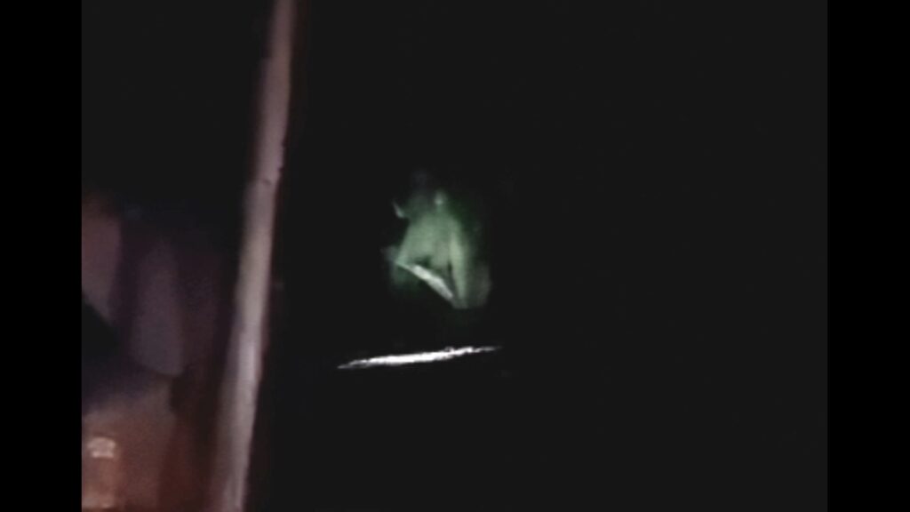 UFO: Τρόμος στο Περού – Μία ολόκληρη κοινότητα λέει ότι της επιτίθενται εξωγήινοι [Εικόνες & Βίντεο]