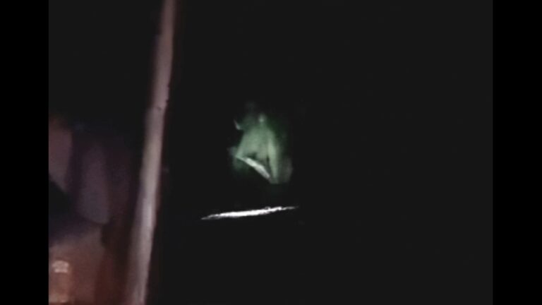 UFO: Τρόμος στο Περού – Μία ολόκληρη κοινότητα λέει ότι της επιτίθενται εξωγήινοι [Εικόνες & Βίντεο]