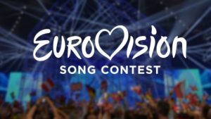 Eurovision
