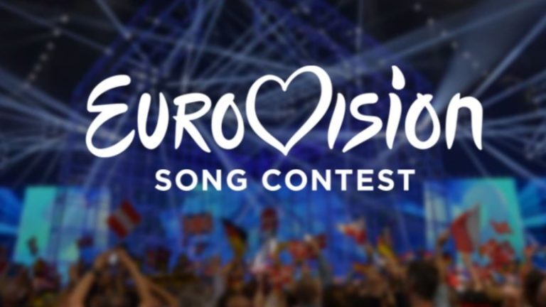 Eurovision