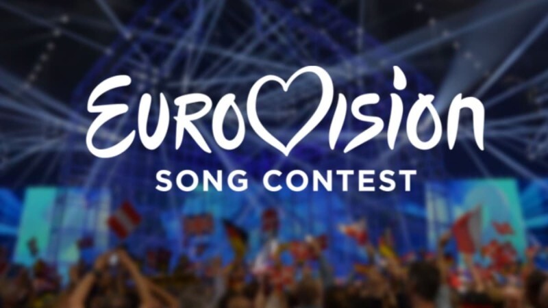 Eurovision