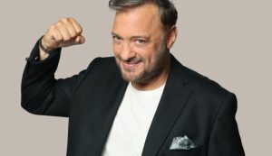 Φερεντίνος