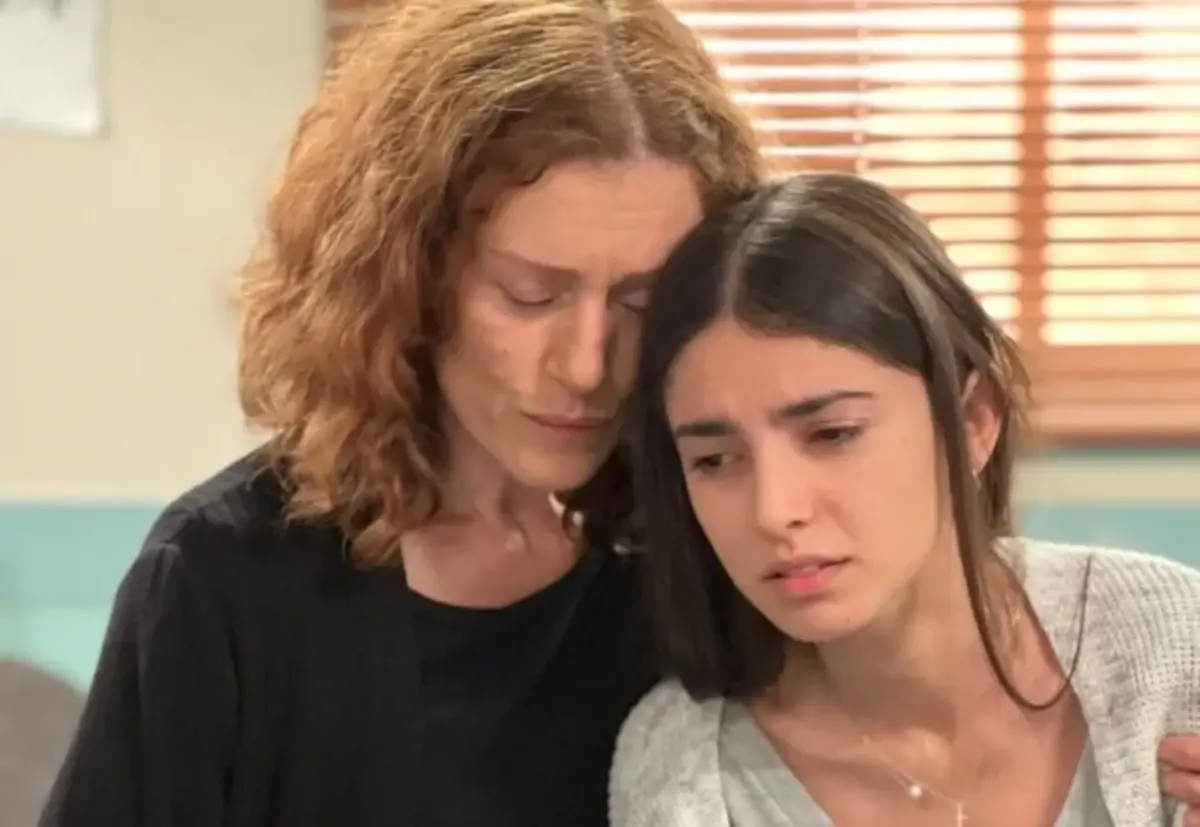 Γη της Ελιάς