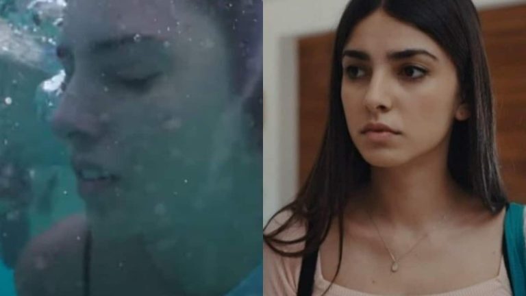 Γη της Ελιάς