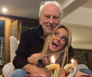 Ιλένια Ουίλιαμς