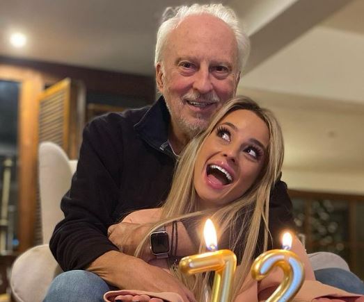 Ιλένια Ουίλιαμς