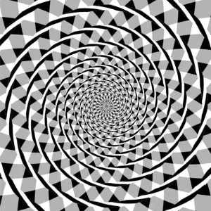 οφθαλμαπάτη