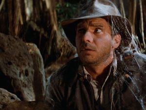 Χάρισον Φορντ