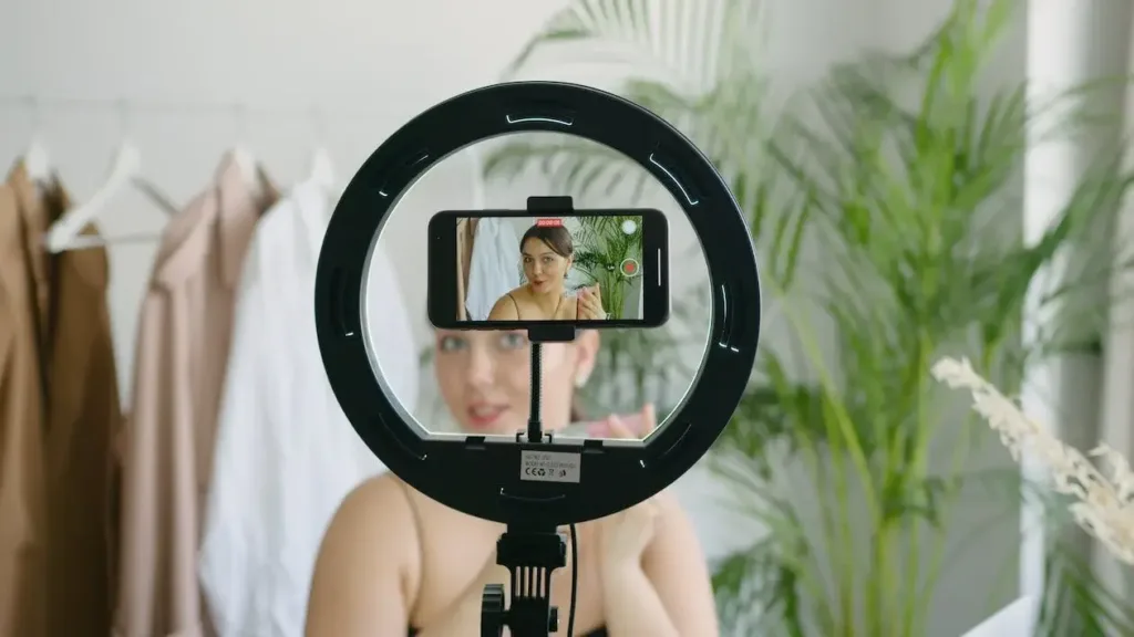 Πέθανε σε τροχαίο γνωστή influencer – ράπερ: Η ανακοίνωση στο Instagram