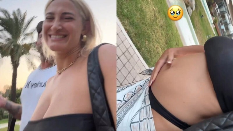 Ιωάννα Τούνη