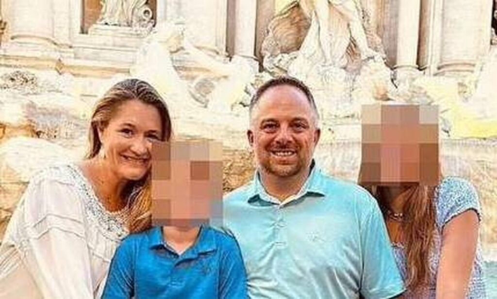 Ιταλία: Νεκρή η πρόεδρος του εκδοτικού οίκου του «Harry Potter» [βίντεο]