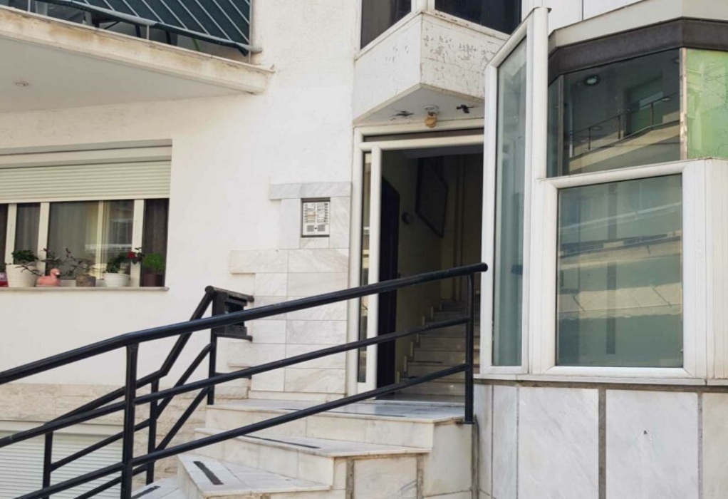 Σοκ και απέραντη θλίψη στην Κοζάνη: 59χρονος αυτοκτόνησε με εκρηκτικά 
