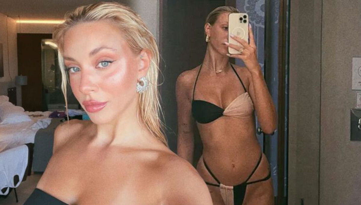 Γαρυφαλλιά Καληφώνη