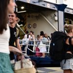 Αγίου Πνεύματος: Κερδισμένοι οι προορισμοί “outsiders” για το τριήμερο – Δείτε αναλυτικά