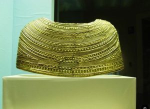 Βρετανικό Μουσείο