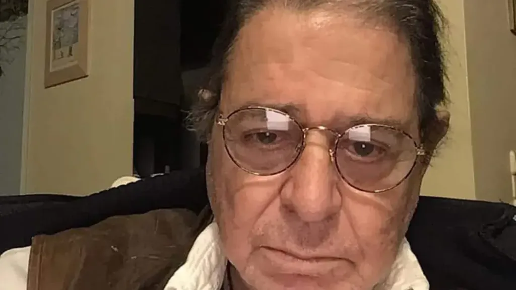 Συγκλονίζει ο δημοσιογράφος Κώστας Καββαθάς: «Ετοιμάζω βαλίτσες για το τελευταίο της ζωής μου ταξείδ