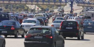 Κίνηση τώρα