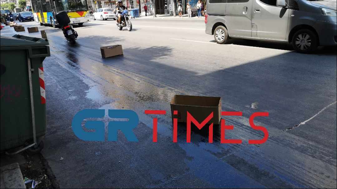 Εσωτερική εικόνα άρθρου