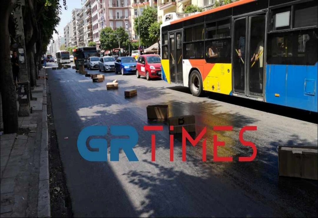 Εσωτερική εικόνα άρθρου