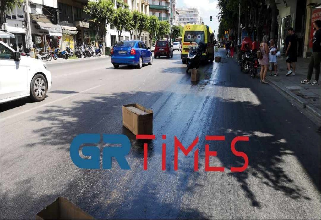 Εσωτερική εικόνα άρθρου