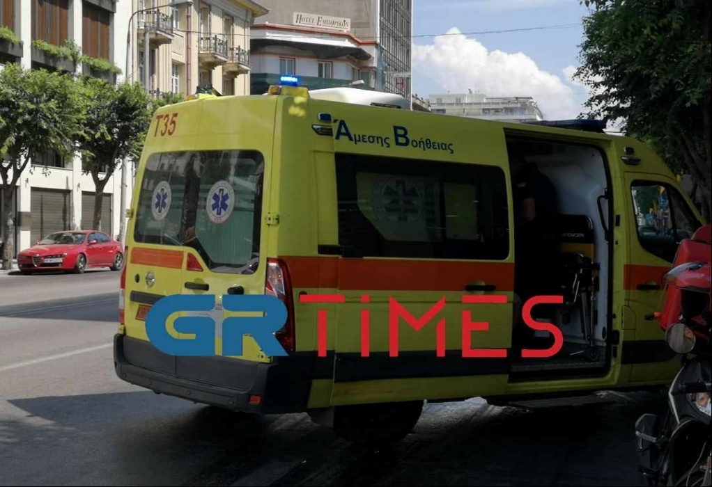Εσωτερική εικόνα άρθρου