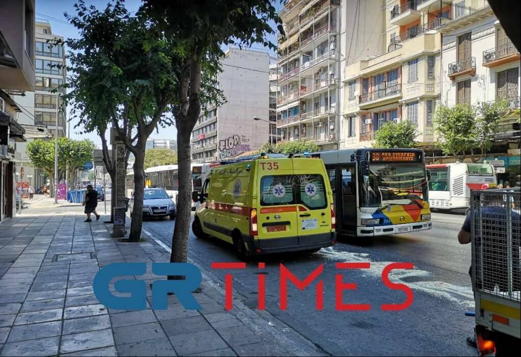 Εσωτερική εικόνα άρθρου