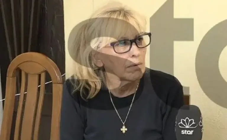 Μητέρα Κατσουρή: «Κοιτάω τα βίντεο να βρω τον φονιά – Πήγα στον τάφο του για να του πω για τη νίκη»