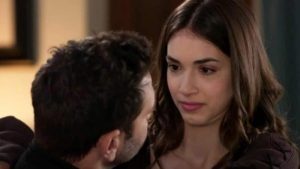 Γη της Ελιάς