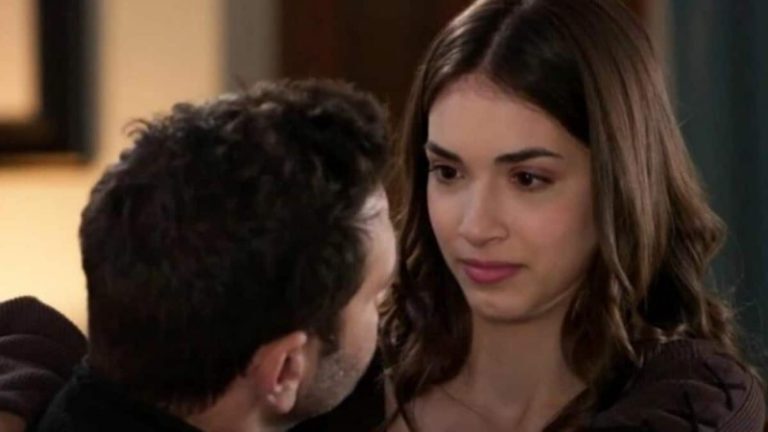 Η Γη της Ελιάς Spoiler: Δύο γάμοι έρχονται στη Μάνη