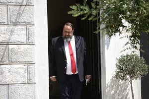Ολυμπιακός: Αυτές είναι οι προτάσεις των «ερυθρόλευκων» για την εξάλειψη της βίας