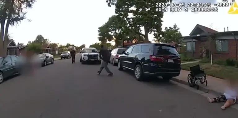 αστυνομικός