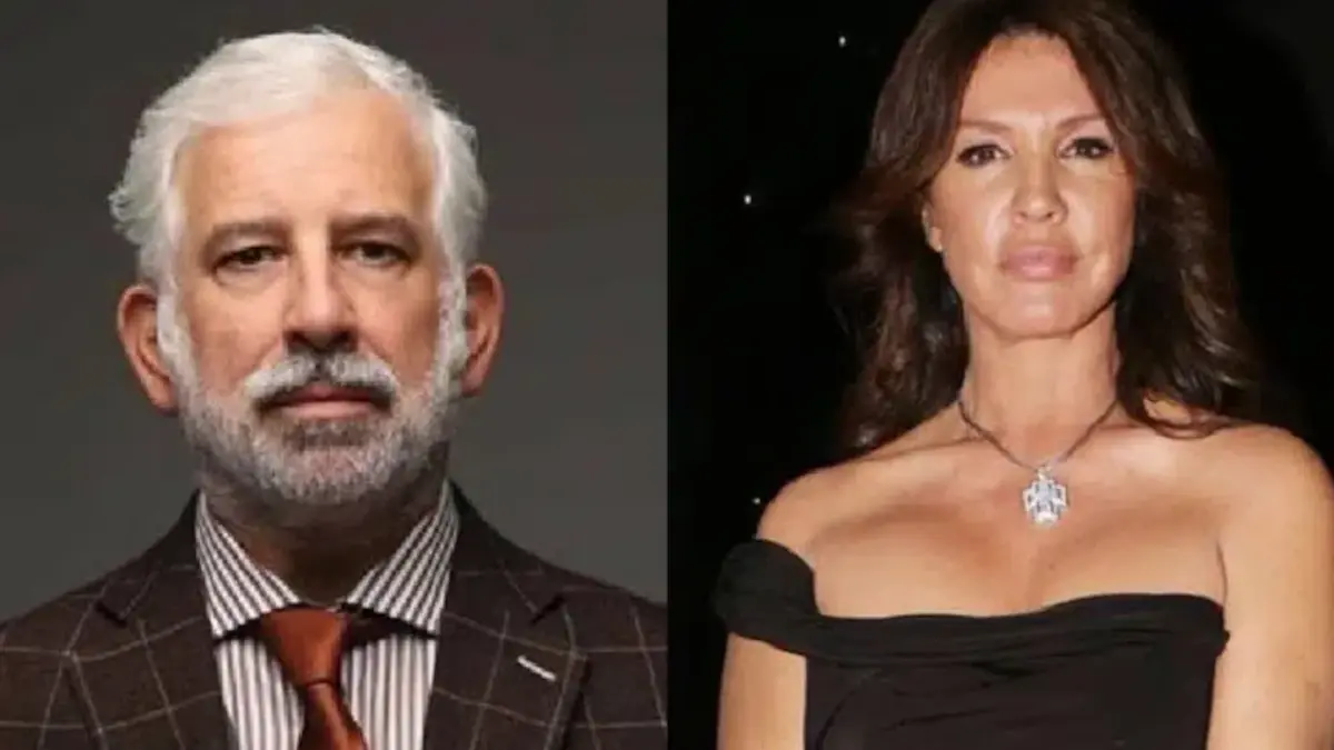 Βάνα Μπάρμπα