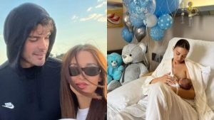 Ελένη Φουρέιρα