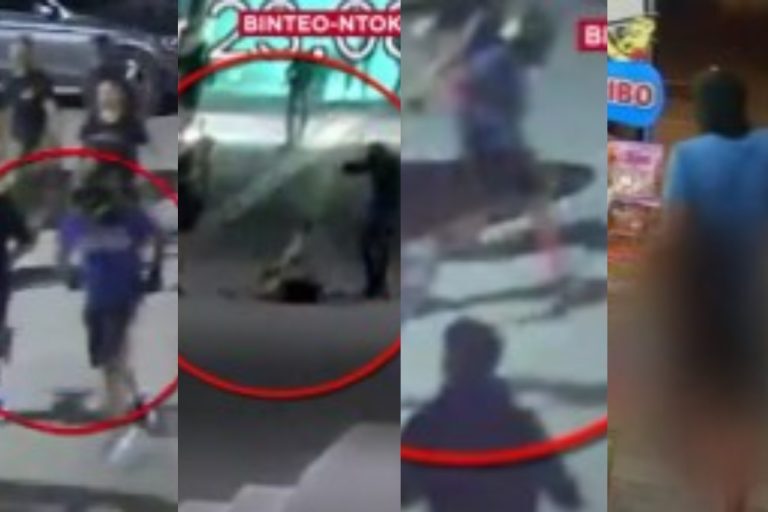 Νέα Φιλαδέλφεια: Ανατροπή στη δολοφονία του Μιχάλη – «Ο δολοφόνος δεν είχε έρθει σε μάχη μαζί του»
