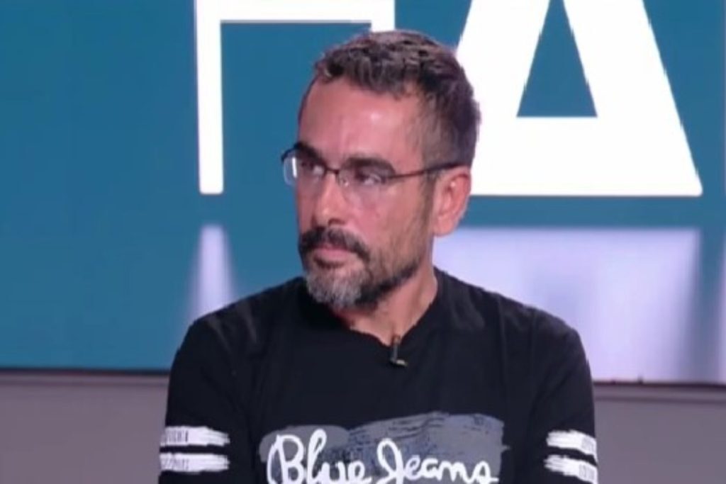 Νέα Φιλαδέλφεια: Συγκλονίζει ο αδερφός του Μιχάλη – «Για εμάς σταμάτησε ο χρόνος – Δεν ή