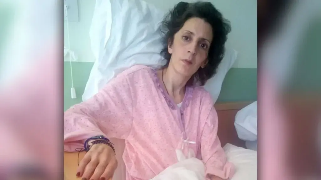 Αργυρούπολη: Mηνυτήρια αναφορά στην Εισαγγελία για τετελεσμένη ανθρωποκτονία από την οικογένεια της Όλγας